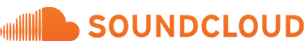 Logo Soundcloud