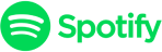 Logo Spotify